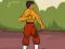 Hra Kung Fu Street