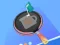 Hra Pancake Master