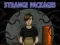 Hra Strange Packages