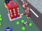 Hra Chaos in the City