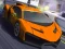 Hra Drift Car Racing