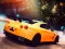 Hra GTR Drift Fever