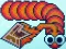 Hra Pixel Snake