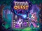 Hra Tetra Quest