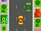 Hra Fast Driver