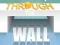 Hra Through The Wall