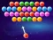 Hra Bubble Shooter Candies