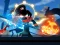 Hra Stickman Hero Fight