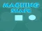 Hra Matching shapes