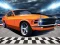 Hra Racing Gta Cars