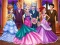 Hra Princesses Royal Ball!