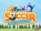 Hra OddbodsSoccer Challenge