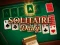 Hra Solitaire Daily