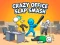 Hra Crazy Office Slap Smash