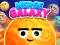 Hra Merge Galaxy