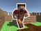 Hra Mine Farmer