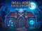 Hra Skull Horn Gate Escape