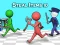 Hra Steal Items io