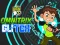 Hra Ben 10 Omnitrix Glitch