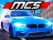 Hra Mega City Stunts