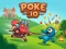 Hra Poke.io