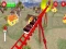 Hra Roller Coaster 2019