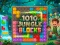 Hra 1010 Jungle Blocks