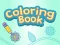 Hra Coloring Book