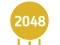 Hra Pucks 2048