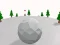 Hra Rolling Ball