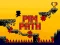 Hra Pim Path