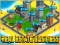 Hra Real Estate Business