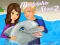 Hra My Dolphin Show 2