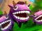 Hra Troll Sweeper