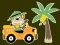 Hra Cute Cars For Kids Coloring