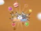 Hra Cookie Nyan