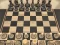 Hra Real Chess Online