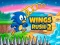 Hra Wings Rush 2