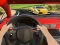 Hra City Drift Racing