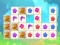 Hra Puzzle Tap