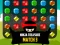 Hra Ninja Treasure Match 3