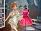 Hra Princess Dream Dress