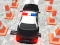Hra Police Car Parking