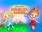 Hra Baby Hazel Fairyland Ballet