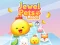 Hra Jewel Pets Match