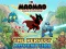 Hra Mao Mao Heroes of Pure Heart The Perfect Adventure