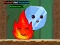 Hra Fireball And Waterball Adventure 3