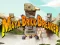 Hra Maya Brick Breaker