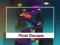 Hra Pixel Escape