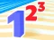Hra Master Of Numbers
